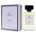 thumbnail image 4 of Cardamomo y manzana de Swiss Arabian para Hombre - Spray EDP de 3,4 oz, 4 of 8