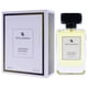 thumbnail image 4 of Cardamomo y manzana de Swiss Arabian para Hombre - Spray EDP de 3,4 oz, 4 of 8