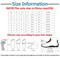 thumbnail image 4 of XDDST Fall Boots Men New Spring and Autumn Men's Suede Korean High Top Short Boots Shoe, 4 of 5