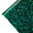 thumbnail image 1 of Vinyl Wrap for Multiple Surfaces, High - Quality PVC, Easy to Apply, Durable and Residue - Free, 1 of 8