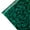 Green, variant on PET Forged Carbon Fiber Vinyl Wrap, Interior Exterior Car Wrap Sticker, Self-Adhesive Film for Dashboard, Rearview Mirror and Full Car Body Decoration