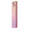 thumbnail image 2 of Lottie London - Arch Rival - Crayon microfin - (0,55 ml), 2 of 7