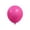 Hot Pink, variant on Pure Color Balloon Garland Kit – 129-Piece Gold Balloons Set for Birthday, Wedding & Party Decor (5", 10", 12", 18")