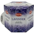thumbnail image 4 of Lavender Backflow Incense Cones For Waterfall And Mat Bundle Inciensos Aromaticos|Incienso|Inciense|Insienso, 4 of 5