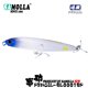 thumbnail image 1 of Señuelos de Pesca de hundimiento de lápiz, pesos de 10-24g, aparejos de Pesca de lubina, señuelos de carpa, accesorios de Pesca, cebo de pez de agua salada Isca Artificial Tan Jianjun unisex, 1 of 2