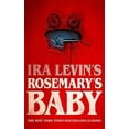 thumbnail image 2 of Rosemary's Baby, (Paperback), 2 of 2