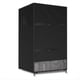thumbnail image 1 of para Refrigerador de Exterior, Impermeable, para Minicongeladores Verticales, Protección para Refrigeradores de Bebidas y Cerveza., 1 of 5