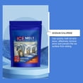 thumbnail image 5 of EcoNest Ice Melt For And Melting Agent De Icer For Winter Use, 5 of 7