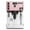 Pink, variant on Rancilio Silvia Pro X Espresso Machine | Dual Boiler | PID Control | Shot Timer | (Black)