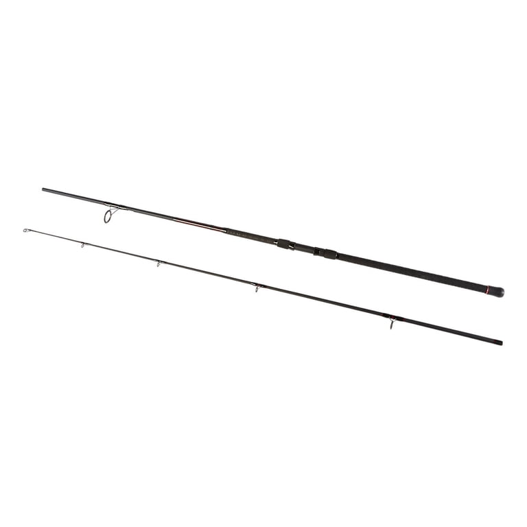 Penn Prevail Surf Spinning Rod 11' 15-30 lb