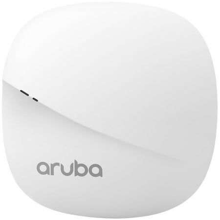 UPC: 0190017232607 | HPE Aruba AP-303 AP w 2×2:2SS