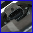 thumbnail image 4 of TRQ Right Headlight Assembly Passenger Side Fits 90-00 Chevrolet 88-00 GMC GM2503101, 4 of 5