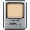 Wet N Wild: Pressed Powder 826 Buff Ultimate Touch, 0.26 oz