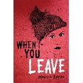 thumbnail image 1 of Lorsque Vous Partez, 1 of 3