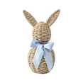 thumbnail image 1 of zhangmingg Figurine Ceramic Desktop Ornament, 1 of 6