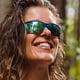 thumbnail image 4 of Gafas de sol Tifosi Vero Skycloud con Clarion Blue/AC Red/Clear, 4 of 9