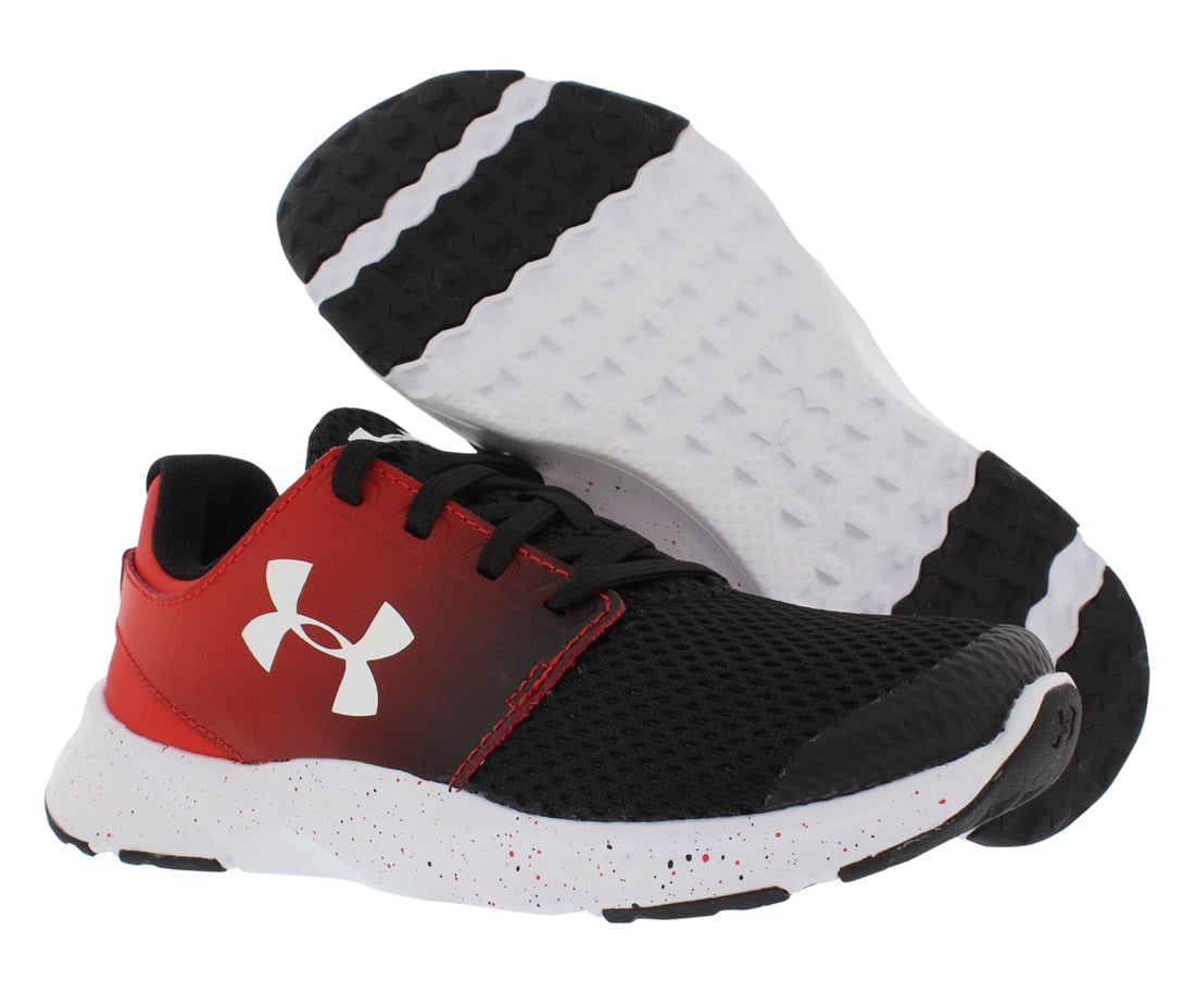 boys preschool under armour drift rn running shoes