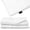 White-Queen, variant on Stone Queen Size Cool-to-the-Touch Lightweight Breathable Comforter for Hot Sleepers