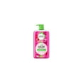 thumbnail image 3 of Herbal Essences Color Me Happy Shampoo & Body Wash (Pack of 24), 3 of 3