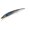 HL_SILVER_SHAD, variant on Jackall Fishing RERANGE 110 HL SIL SHAD Jerk Baits [JRERA110-HLSILS]
