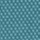 Soft Teal