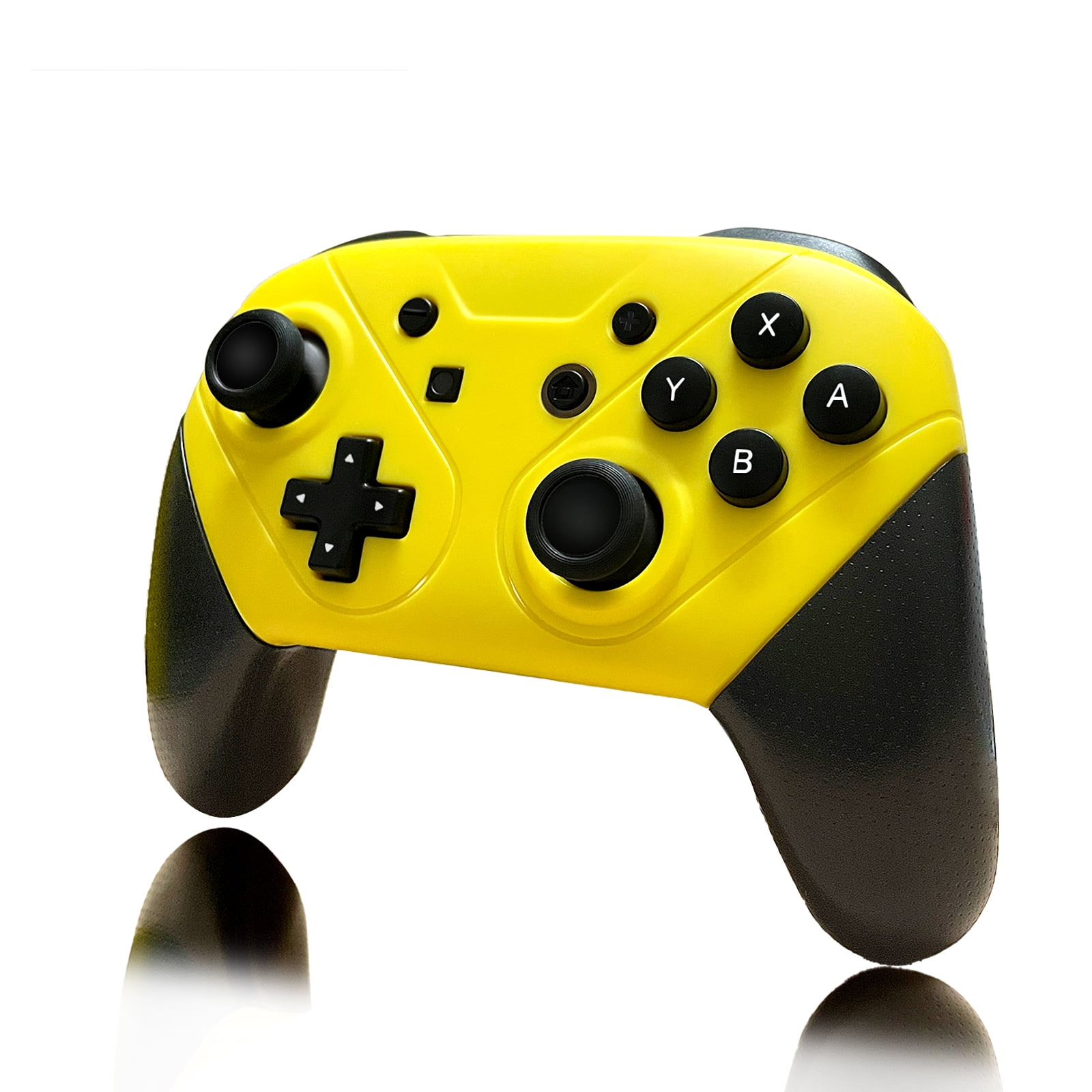 Buy switch controller switch pro controller wireless pro controller 