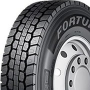 295/75R22.5 146/143L H/16 Bw Fortune Fdr601 Et Osd Simolary simolary.com 12