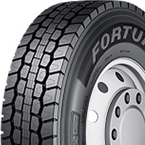 295/75R22.5 146/143L H/16 Bw Fortune Fdr601 Et Osd Simolary simolary.com 15