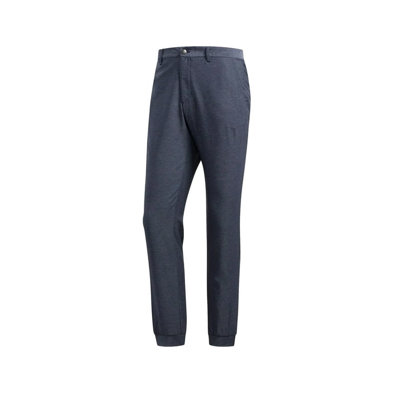 Adicross woven jogger pant hotsell