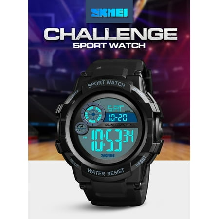 Skmei 1387 sale