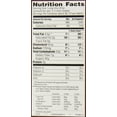 thumbnail image 7 of Ghirardelli Triple Chocolate Premium Cookie Mix, 52.5 Ounce, 7 of 7