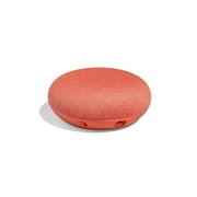 Google Home Mini - Coral
