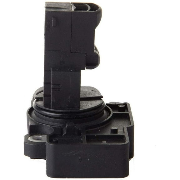 Mass Air Flow Sensor Meter ECCPP MAF 10393948 for Cadillac CTS Escalade ESV 6.2L for Chevrolet Silverado 2500 HD 3500 HD 6.0L Suburban 1500 Tahoe 5.3L for GMC Sierra 6.0L 2009 2010 2011 2012 2013 2014