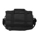 thumbnail image 4 of Bolsa de almacenaje Lixada portátil multifuncional lona de pesca bolso de hombro bolsa de pesca tras Lixada Bolsa de almacenaje, 4 of 7