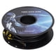 thumbnail image 4 of Cable De Interfaz Multimedia HD De Fibra óptica, Cable óptico Realista Para XBOX Para UBD Para PS4, 4 of 8