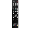 thumbnail image 1 of RC042SR Replace Remote Control for 4K UHD Ultra HD AV Receivers Remote SR6015 NR1711 SR5015 DAB SR5, 1 of 5