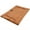 Brown, variant on Self Warming Pet Mat, Extra Warm Thermal Dog Crate Pad for Indoor Outdoor Pets, Washable Anti-Slip Kennel Mat for Medium Small Dogs and Cats Gray L