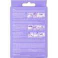 thumbnail image 2 of shiyou-Majestic Nails - Your Grace - 30 Reusable Nails, 2 of 4