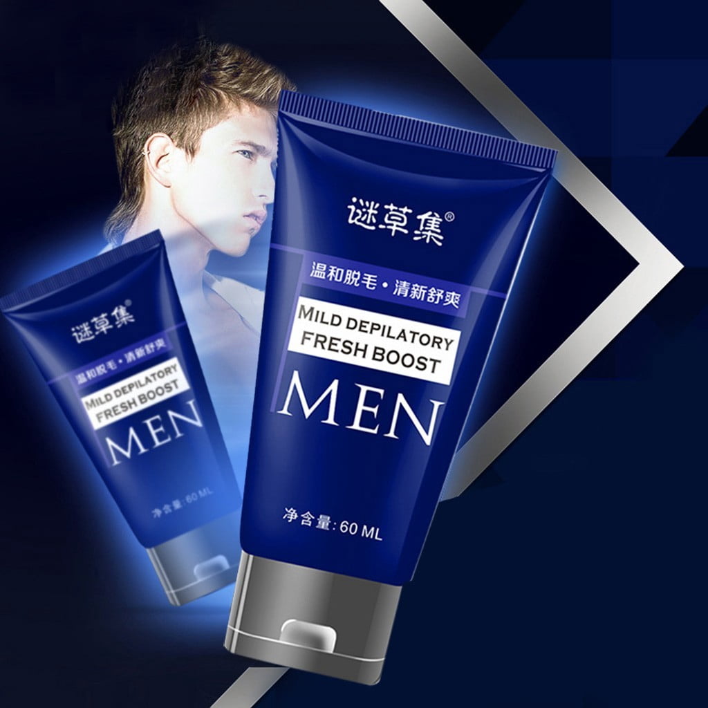 Men Rechargeable Female for Area Beard Net Trimming Hear Cutting compatible with Machine for Men Cordless Woman Shavers Rechargeable Hair And for Shaving Your Hat