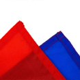 thumbnail image 4 of Bandera de los Países Bajos (60 x 90 x 90 x 150 cm) para decoración, 4 of 4