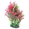 thumbnail image 5 of Planta de Agua Artificial Amonsee para Acuario, 5 of 5