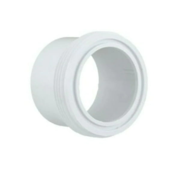 Hot Tub Compatible With Jacuzzi Spas tail piece heater select series 2 inch 6560-005