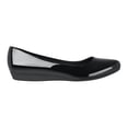 thumbnail image 2 of ZAPATOS DAMA STYLO 729 CHAROL NEGRO, 2 of 4