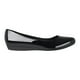 thumbnail image 2 of Zapatos de Dama Stylo 729 Charol Negro, 2 of 4