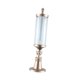 thumbnail image 2 of Dispensador de cerveza BLESIY torre 1,5 l transparente, 2 of 8