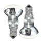 thumbnail image 5 of 30w E14 R39 Lava Lamp Reflector Bulb, Dimmable E14 Base R39 Heat Lamp, Ac220-240v4 Pack, 5 of 5