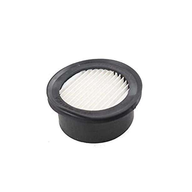 DeWalt D55168 Compressor Replacement Air Filter N022053 Walmart