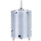 thumbnail image 3 of Micromotor, Motores Eléctricos De 30000 Rpm 7,2 V-8,4 V Con Eje D De 2mm Para Coches De Control Remoto 1/18 1/16 YLSHRF RC Car Motor, 3 of 8