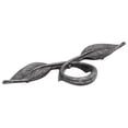 thumbnail image 1 of Hickory Hardware P7304-VP 3 Po Contact de Ressort Vibra Étain Cabinet Tirer, 1 of 2