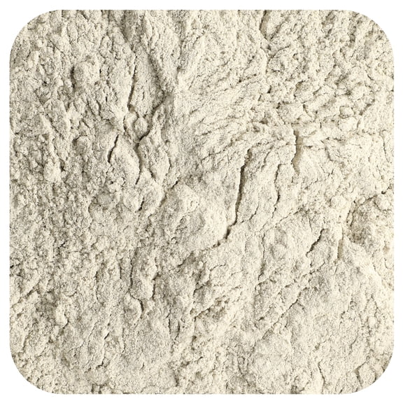 Starwest Botanicals Bentonite Clay Powder, 1 lb (453.6 g)